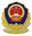 辽公网安备 21050202000008号