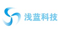 浅蓝科技