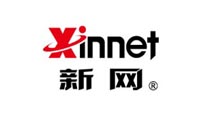 新网