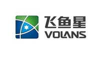 飞鱼星