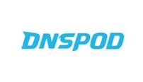 DNSPOD