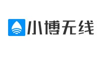 小博无线