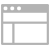 建站一体化服务